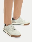 Pikolinos Pantofi Teide M3W-6435C1
