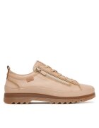 Pikolinos Pantofi Vigo W3W-6979C15
