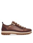 Pikolinos Pantofi Vigo W3W-6979C5