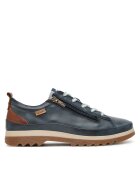 Pikolinos Pantofi W3W-6979