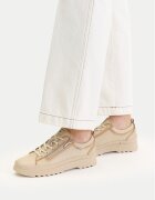 Pikolinos Pantofi W3W-6979C6