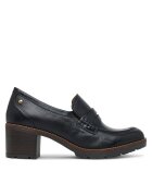 Pikolinos Pantofi W7H-3873
