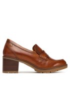 Pikolinos Pantofi W7H-3873C1
