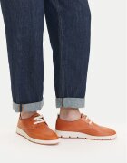 Pikolinos Pantofi W8A-4877C1