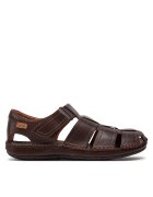 Pikolinos Sandale 06J-5433