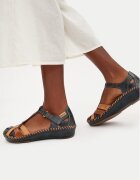 Pikolinos Sandale 655-0732C5