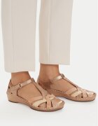 Pikolinos Sandale 655-0732CLC2