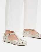 Pikolinos Sandale 655-0732St