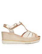Pikolinos Sandale Aguadulce W3Z-1836Clc1