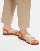 Pikolinos Sandale Algar W0X-0556C7
