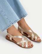 Pikolinos Sandale Algar W0X-0556Cl
