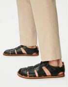 Pikolinos Sandale Betera M5W-0018