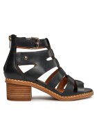 Pikolinos Sandale Blanes W3H-1823