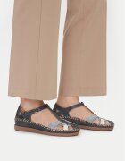 Pikolinos Sandale Cadaques W8K-0705C1