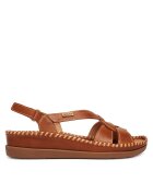 Pikolinos Sandale Cadaques W8K-1839
