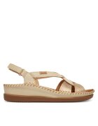 Pikolinos Sandale Cadaques W8K-1839C1