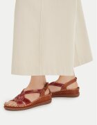 Pikolinos Sandale Cadaques W8K-1839C2