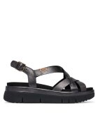Pikolinos Sandale Palma W4N-0650Cl