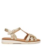 Pikolinos Sandale Roquetas W9B-0789Cl