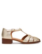 Pikolinos Sandale Valencia W7D-1835Cl