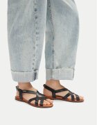 Pikolinos Sandale W0X-0556ST