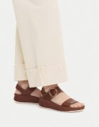 Pikolinos Sandale W1C-0709