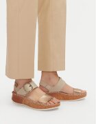 Pikolinos Sandale W1C-0709Clc1