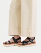 Pikolinos Sandale W4N-0968