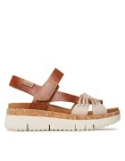 Pikolinos Sandale W4N-0968C1