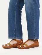 Pikolinos Sandale W8K-0705C1