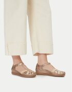 Pikolinos Sandale W8K-0705Clc1
