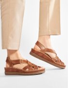 Pikolinos Sandale W8K-0741