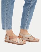 Pikolinos Sandale W8K-0741C2