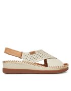 Pikolinos Sandale W8K-0848C1