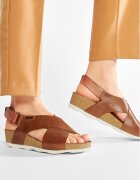 Pikolinos Sandale W9E-0912