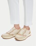 Pikolinos Sneakers Arrecife W1M-6625C1