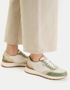 Pikolinos Sneakers Arrecife W1M-6625C3