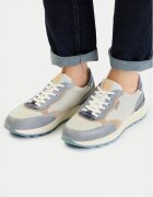 Pikolinos Sneakers Arrecife W1M-6625C4