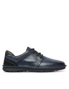 Pikolinos Sneakers Baeza M2T-4342C1