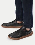 Pikolinos Sneakers Barefoot U9F-6363C1