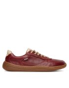 Pikolinos Sneakers Barefoot U9F-6363C2