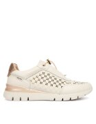 Pikolinos Sneakers Cantabria W4R-6707C1