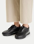 Pikolinos Sneakers Cantabria W4R-6707C2