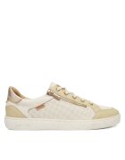 Pikolinos Sneakers Lanzarote W7B-6737C1
