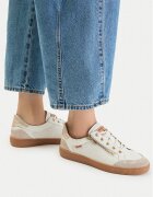 Pikolinos Sneakers Lanzarote W7B-6737C2