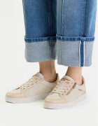 Pikolinos Sneakers Lanzarote W7B-6737C3