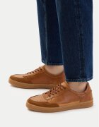 Pikolinos Sneakers M1K-6383C1