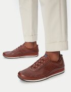 Pikolinos Sneakers M2A-6252