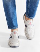 Pikolinos Sneakers M4U-6046C1