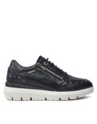 Pikolinos Sneakers Rueda W2A-6596C1